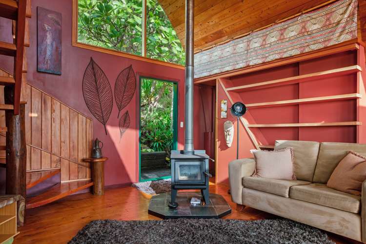 109 Foreshore Road Ahipara_11