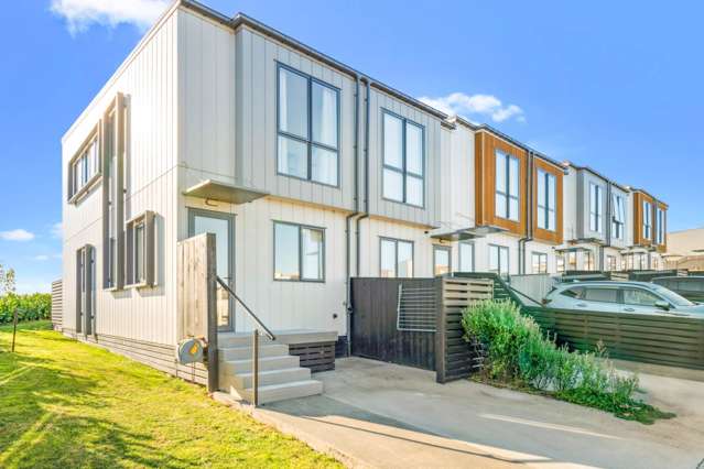 66 Long George Drive Totara Park_3