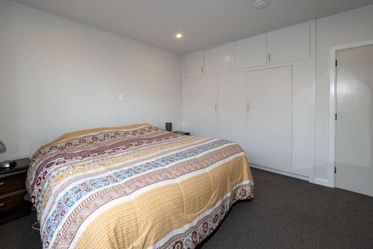 4 Cross Street Allenton_8