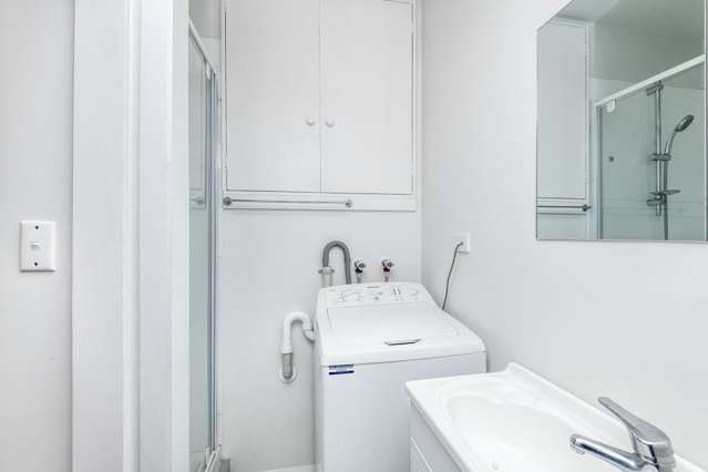 11A Miles Crescent Newlands_1