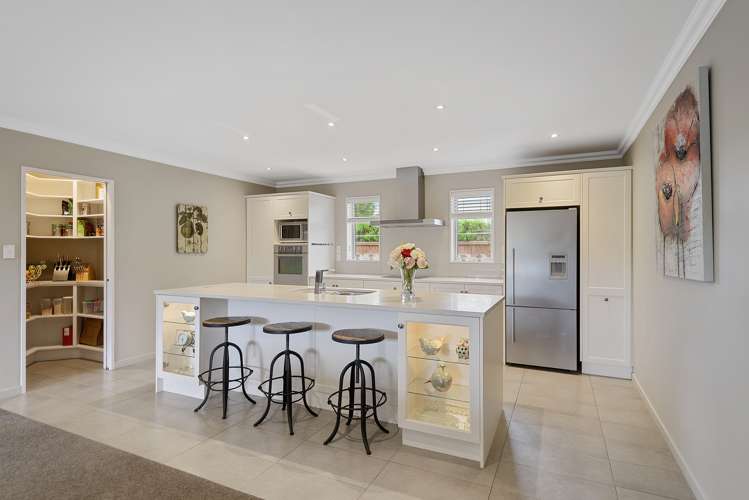 14 Stables Drive Lincoln_9