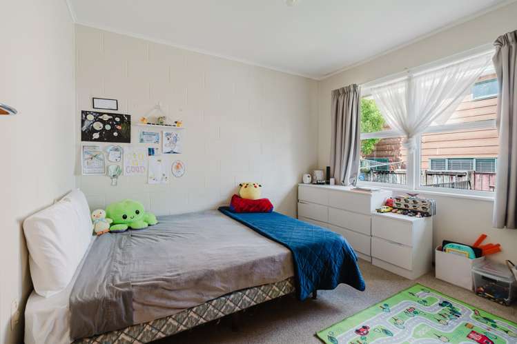 29A & 29B Anthony Crescent Bader_8
