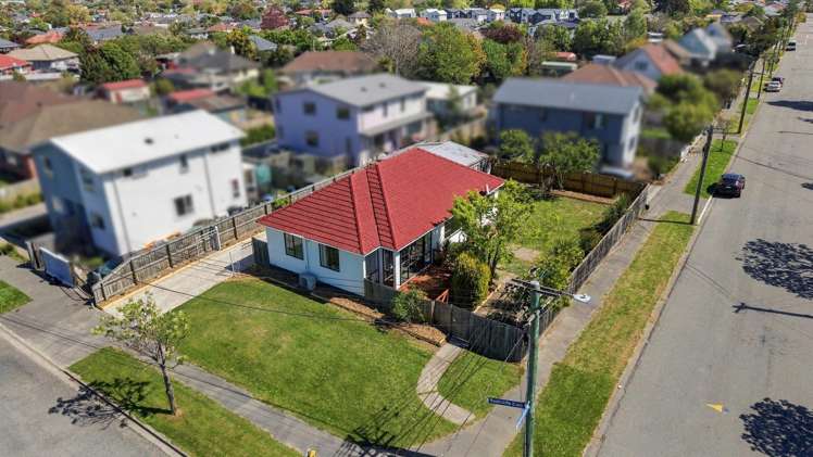 45 Rowcliffe Crescent Avonside_22
