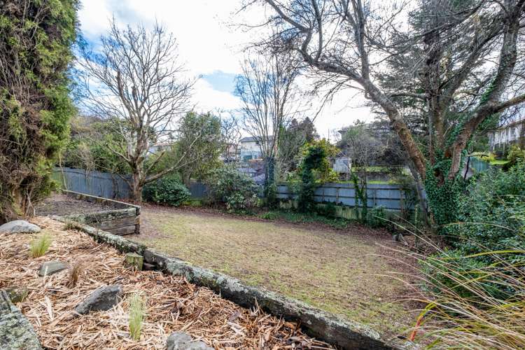 25 Rimu Street Glenwood_21