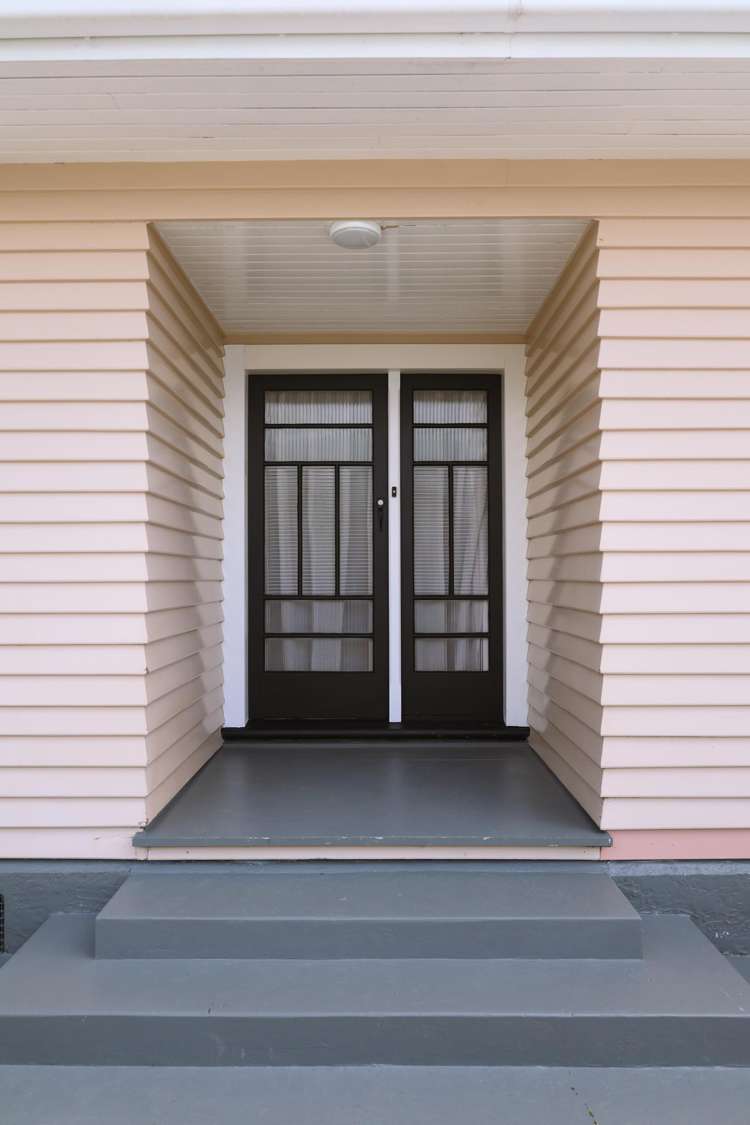 72 Marlborough Street Greymouth_5