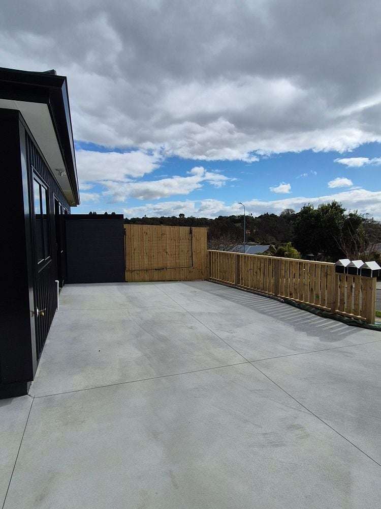 93 Oteki Park Drive_0