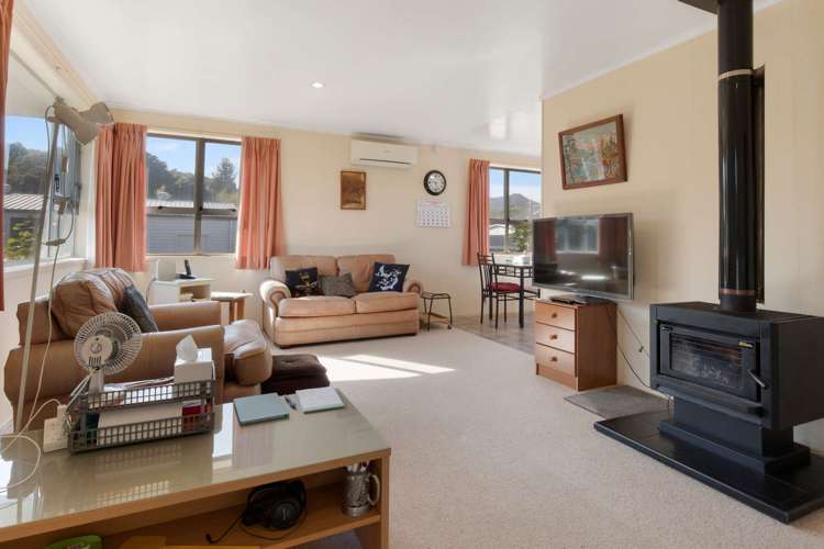 61 Fenton Mill Road Kawerau_7