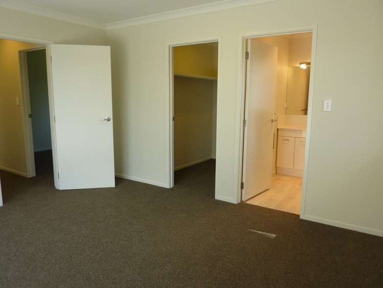 76b Topaz Drive Papamoa_15