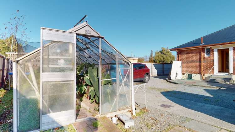 19 King Street Netherby_7