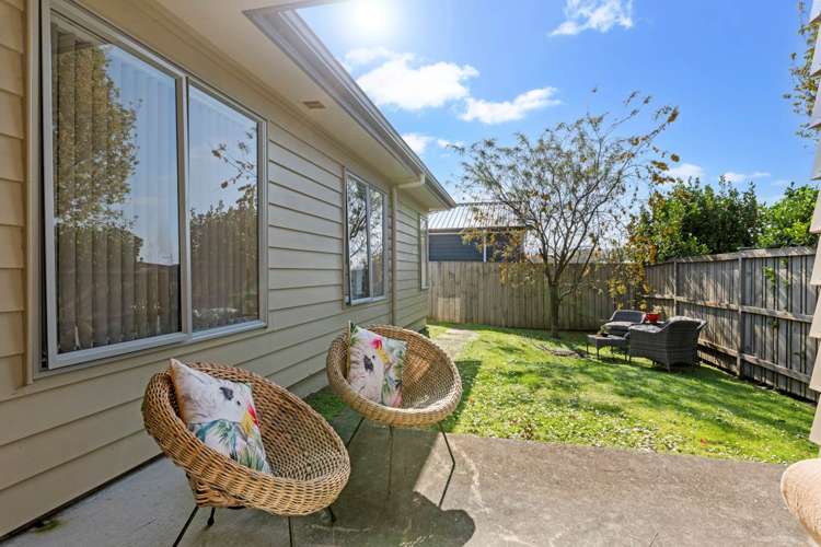 132 Popokatea Drive Takanini_7