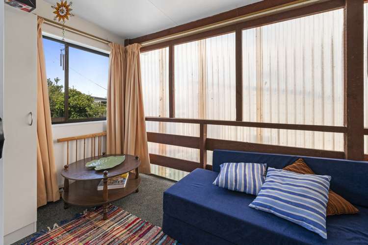 30 Rapaki Street Koitiata_12