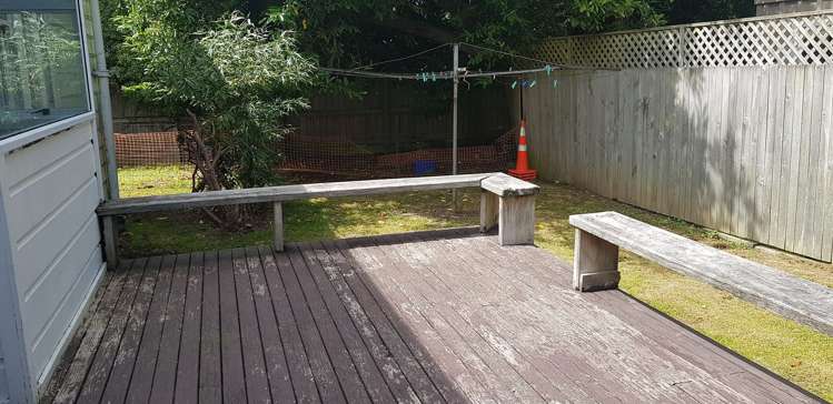 39 Malvern Street Woodhaugh_8