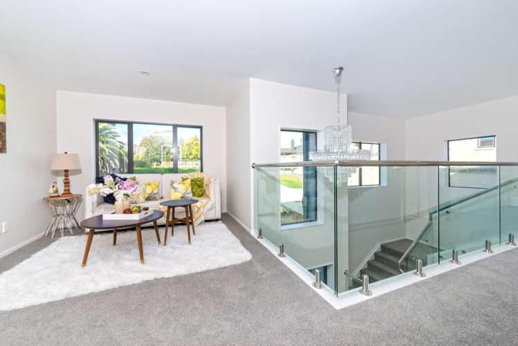 29b New Windsor Road Avondale_18