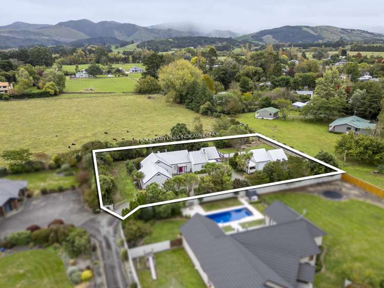 25 Kenwyn Drive Carterton_22
