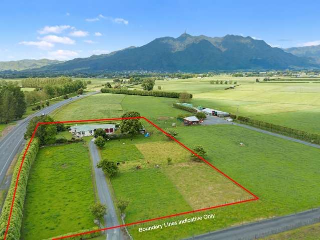 4472 State Highway 26 Te Aroha_1