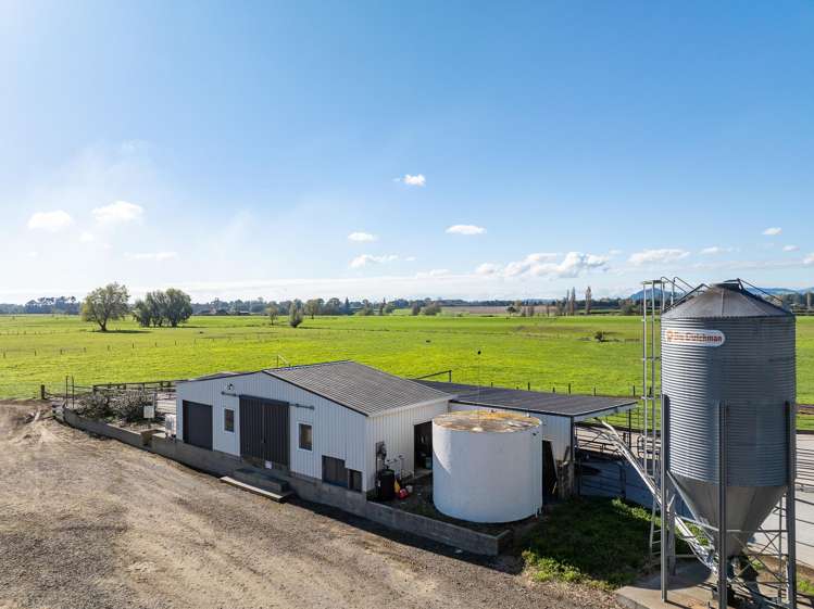 759 Kaipaki Road Ohaupo_14