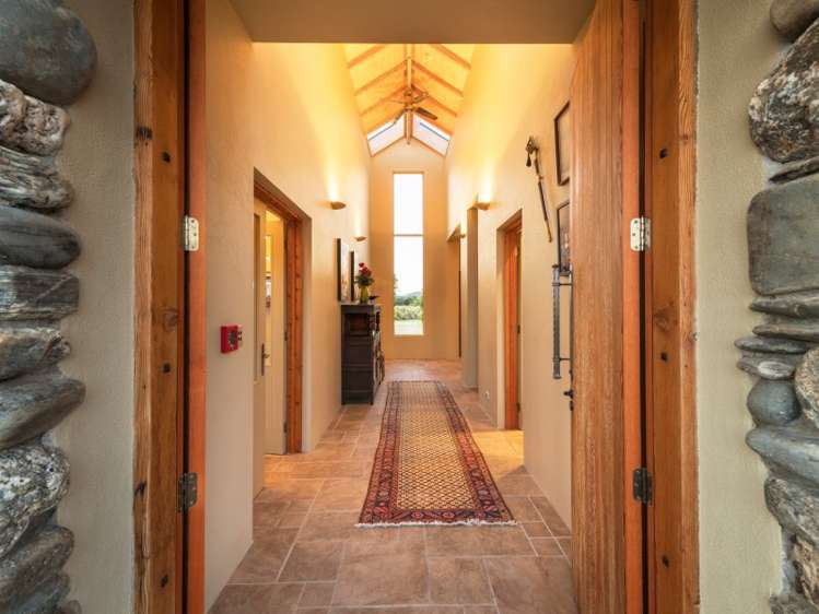 3396 Luggate-Cromwell Road Queensberry_3