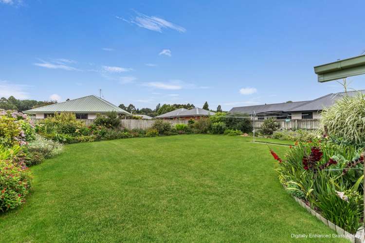 9a Thomson Street Tinwald_21