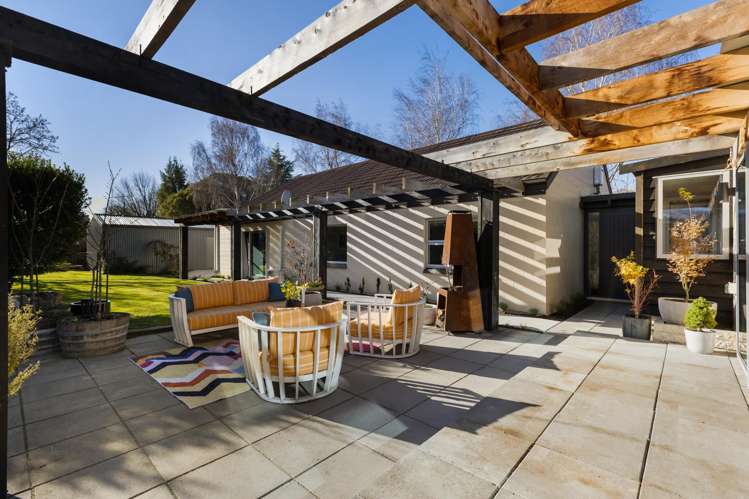 27 Leitrum Street Cromwell_21