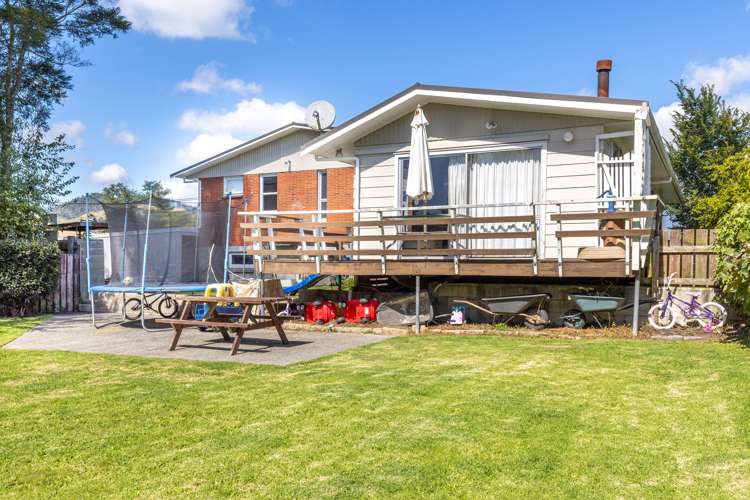 2 Alexandra Street Huntly_20