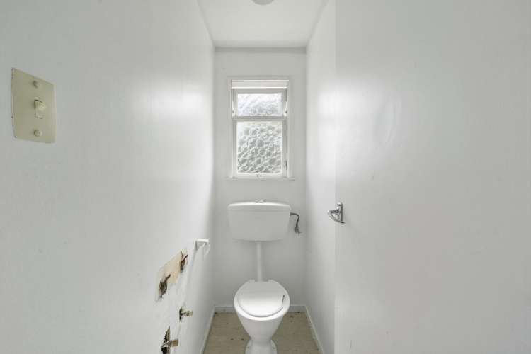 20 Aniseed Grove Timberlea_22