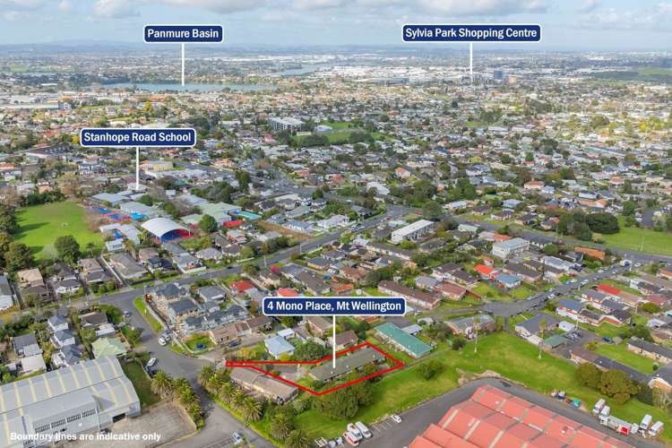 4 Mono Place Mount Wellington_23