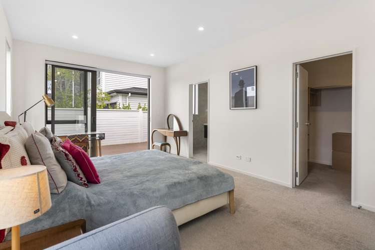 45 Johns Creek Crescent Silverdale_11