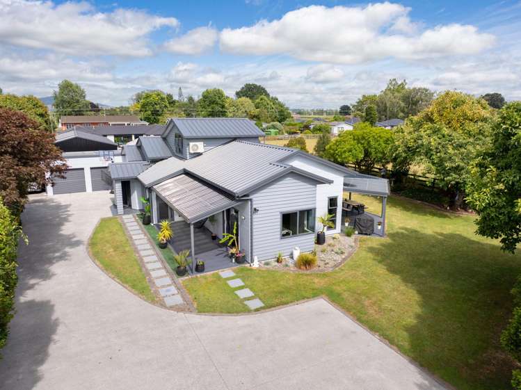19 Titoki Street Matamata_27