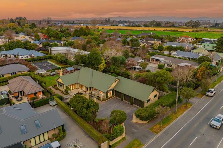 318 Gardiners Road Harewood_24