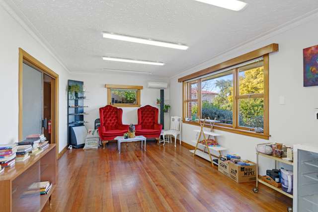 386 High Street Rangiora_3