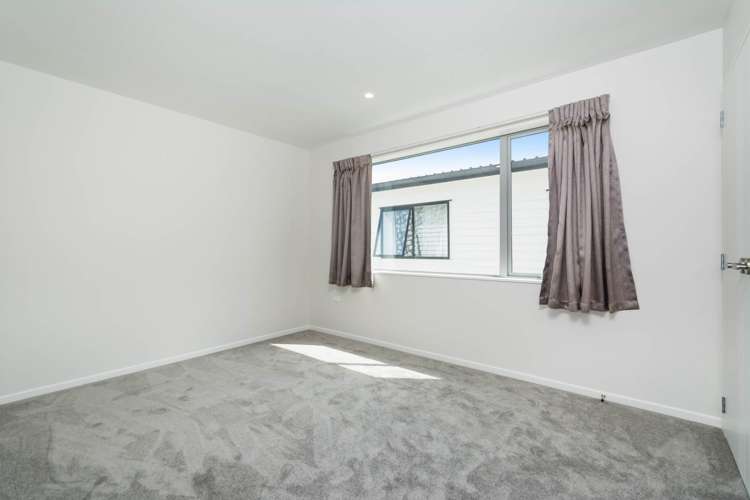 12 Kokowai Parade Hobsonville_13