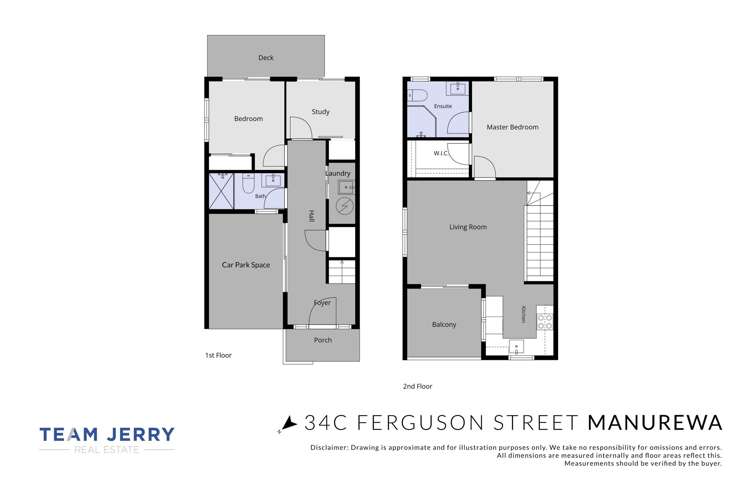 34C Ferguson Street_5