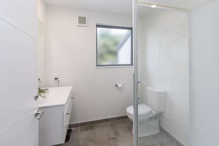 35A Ruskin Street Addington_11