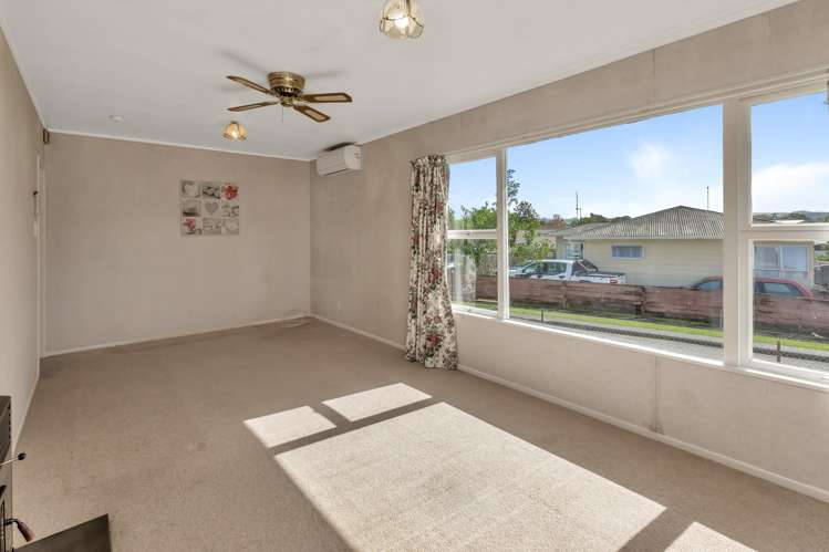 34 Tapper Crescent Tikipunga_3