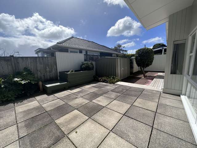 321 Kohimaramara Rd St Heliers_2