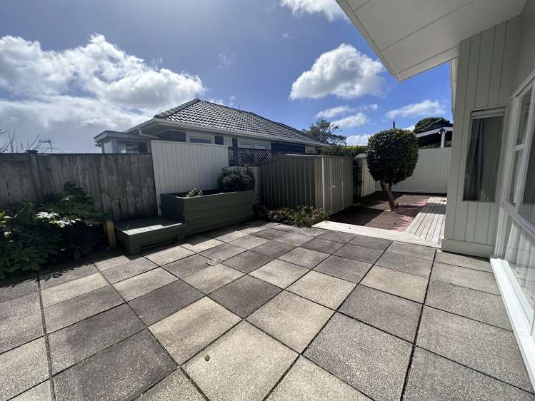 321 Kohimaramara Rd St Heliers_2