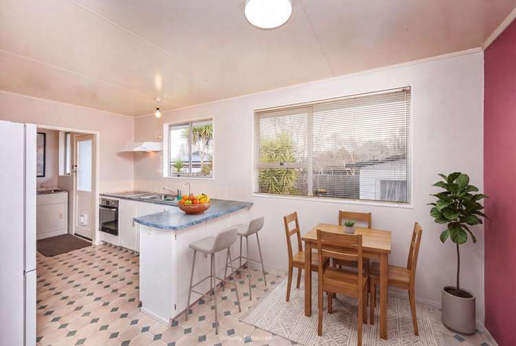 29 Ferndale Place_5