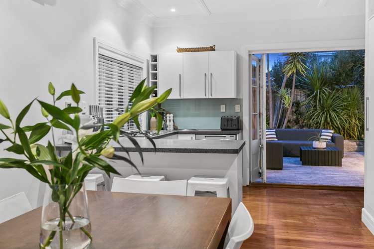 2a Hororata Road Hauraki_11