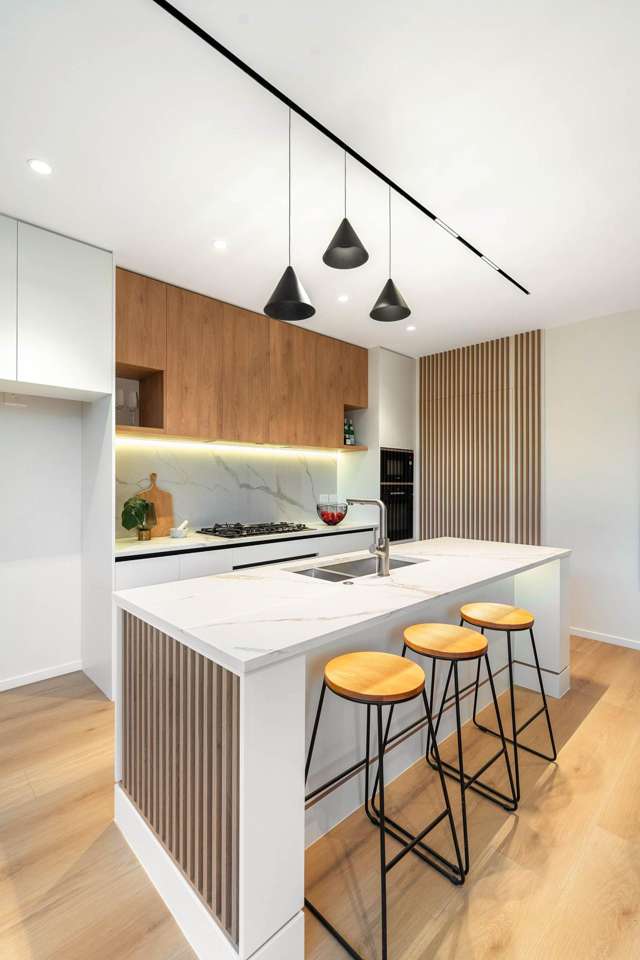 45 Kumukumu Road Long Bay_3