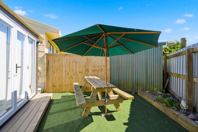63C Hartford Avenue Papamoa_16