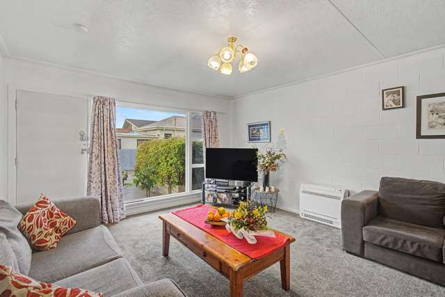 D/54 Hensley Street Gladstone_1