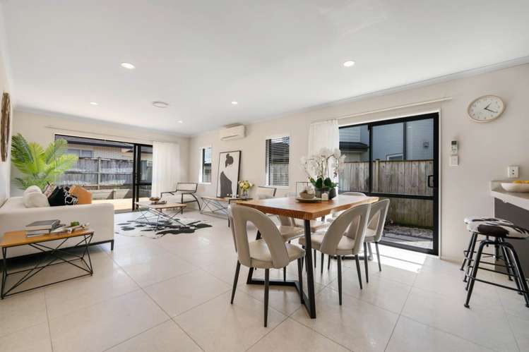 28 Riviera Drive Flat Bush_10