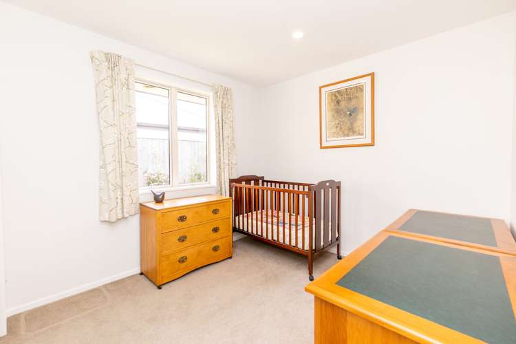 51 Rushmore Drive Belfast_13