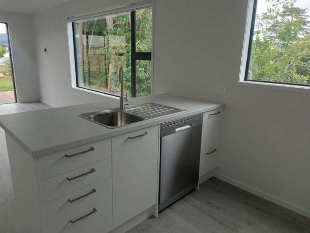 134B Morningside Road Morningside_1