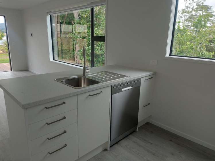 134B Morningside Road Morningside_1