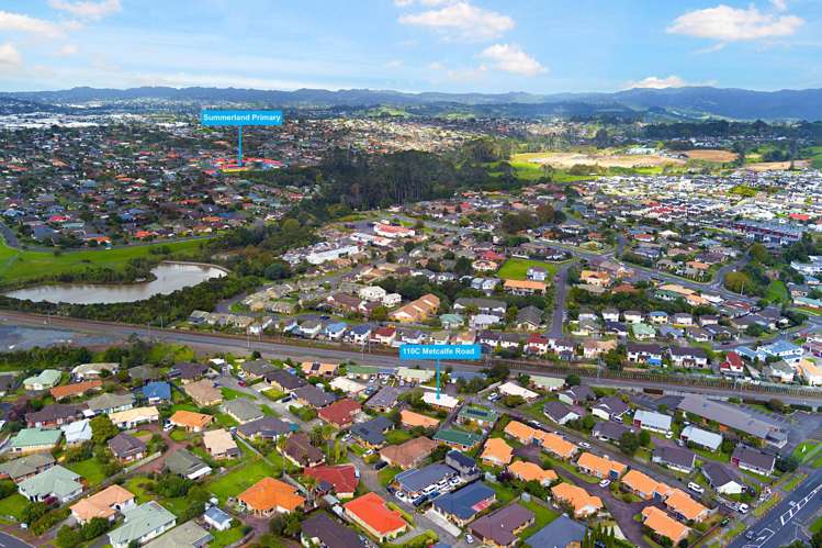 110c Metcalfe Road Ranui_6