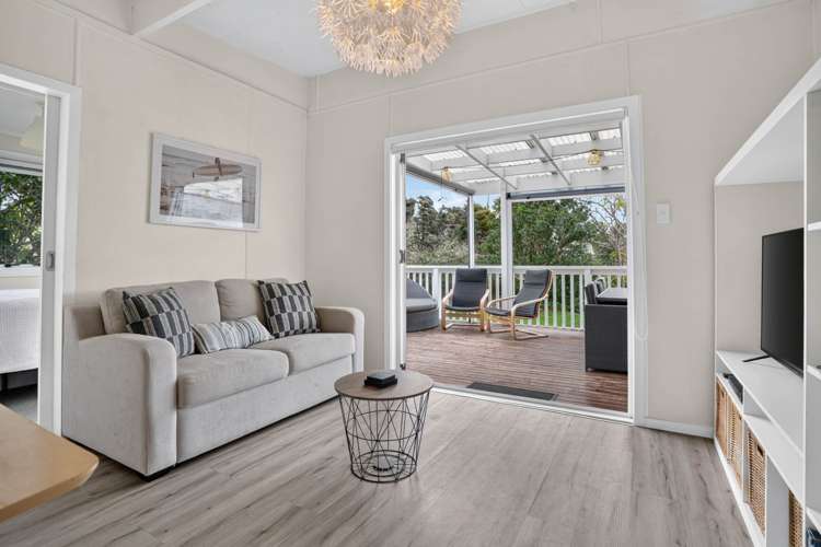 45 Mangawhai Heads Road Mangawhai_9