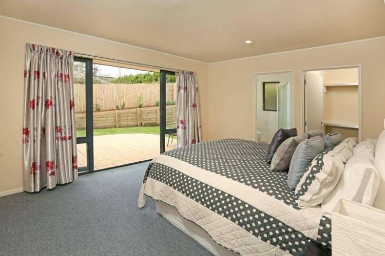 106 Kingdale Road Henderson_8