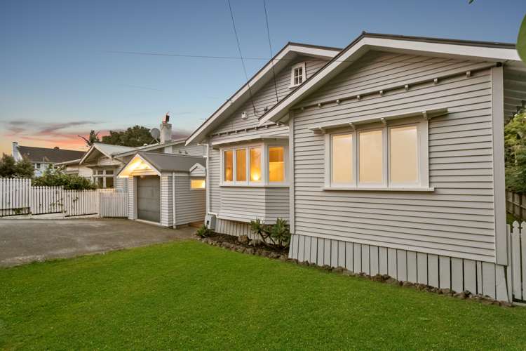 139 Peary Road Mount Eden_15