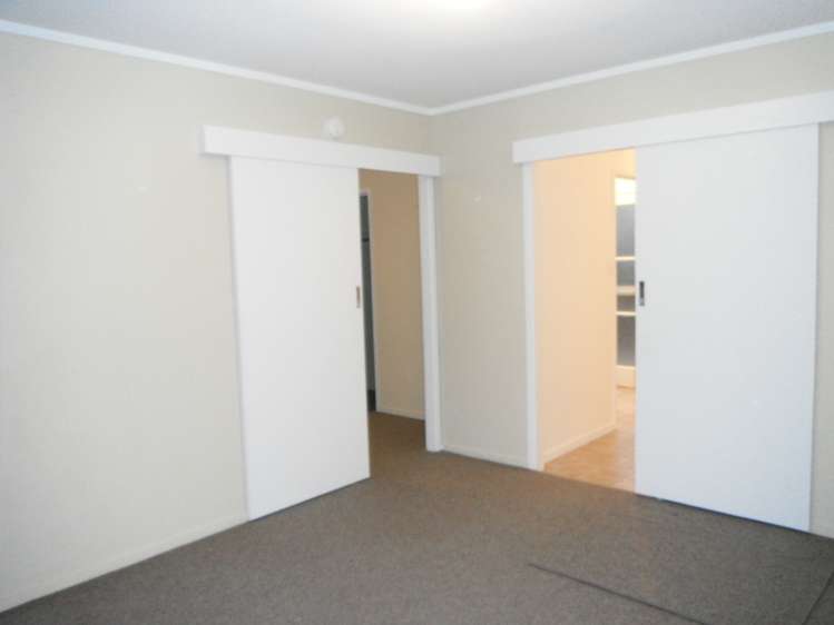 3/13 Wright Road Point Chevalier_2